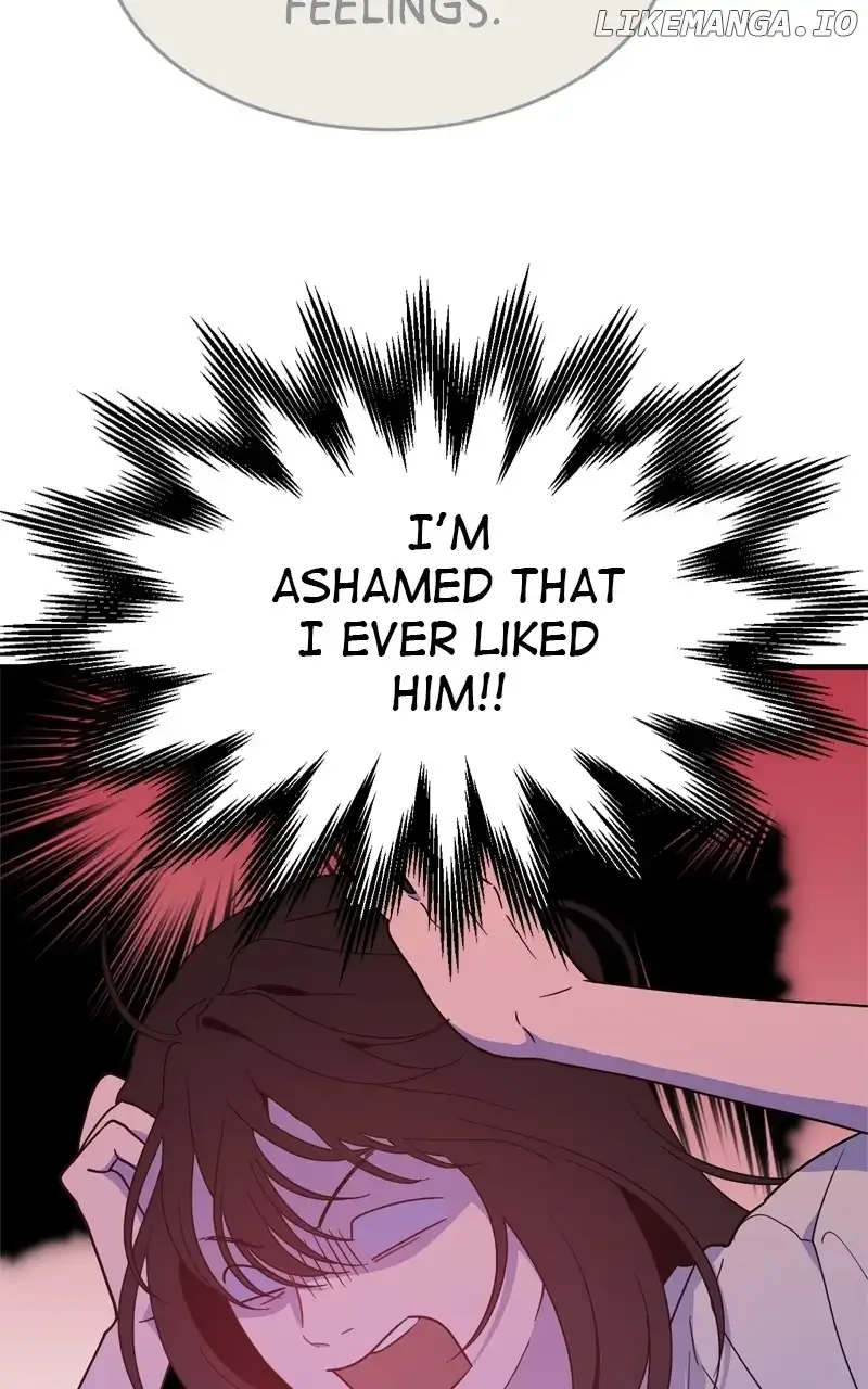 What Kind of Rice Cake Is This Chapter 45 page 23
