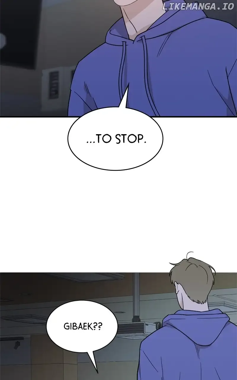 What Kind of Rice Cake Is This Chapter 45 page 98