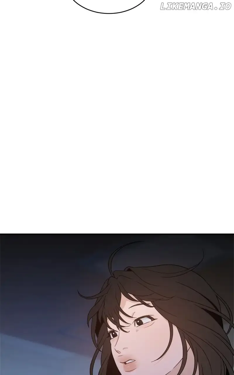 What Kind of Rice Cake Is This Chapter 45 page 94