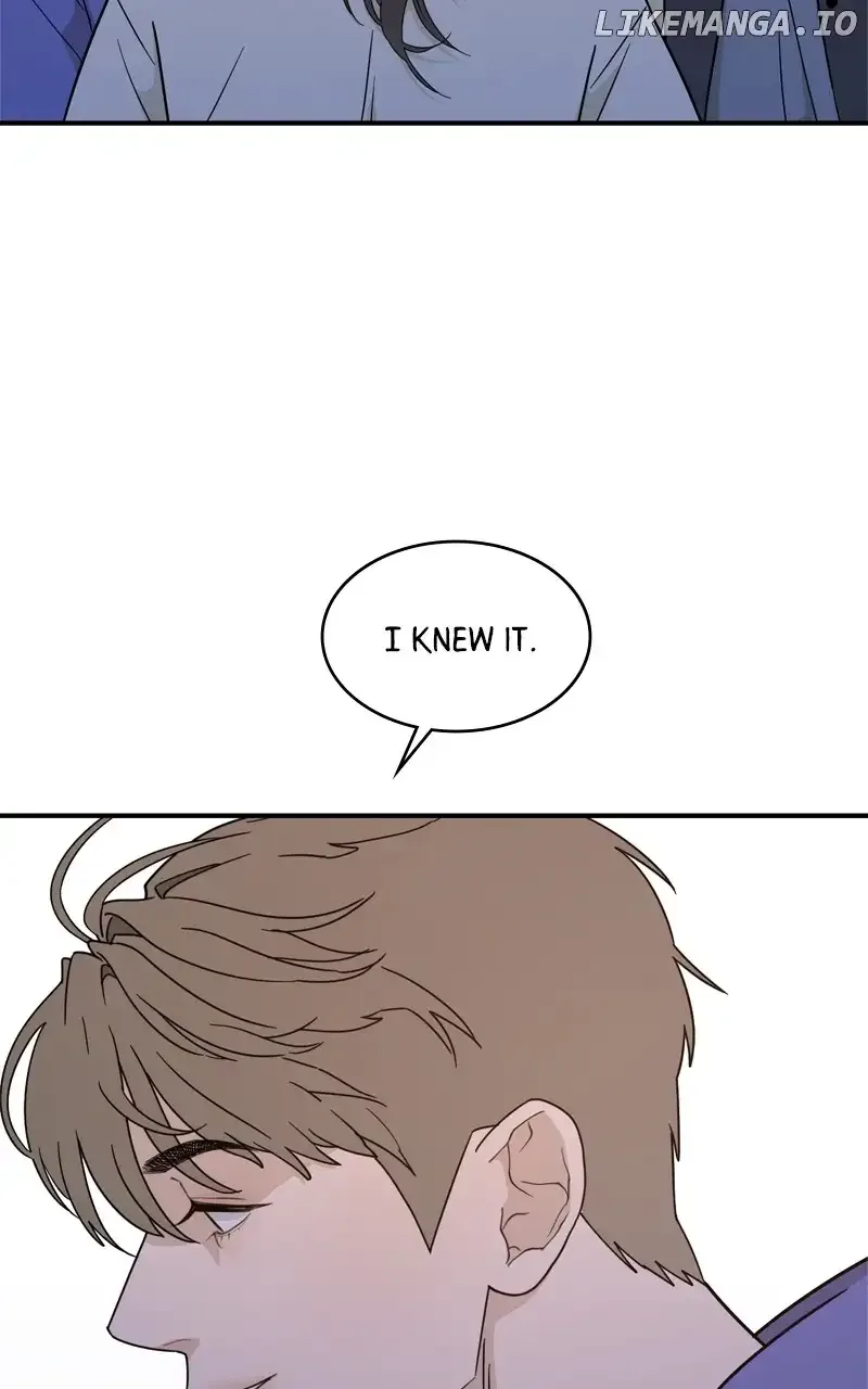What Kind of Rice Cake Is This Chapter 45 page 113