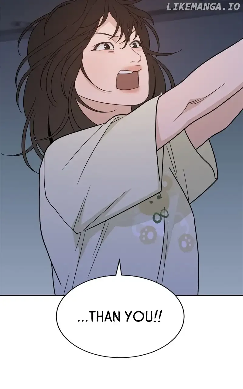What Kind of Rice Cake Is This Chapter 45 page 122