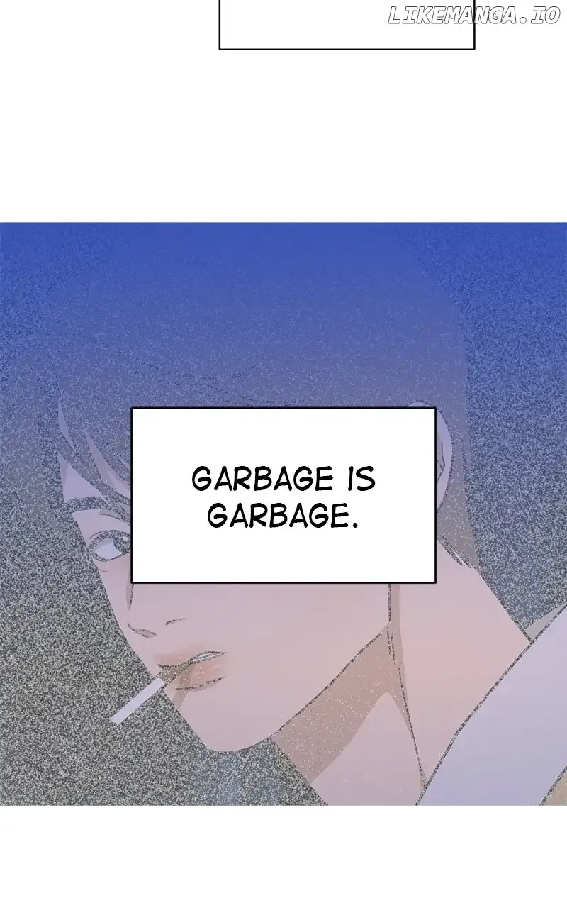 What Kind of Rice Cake Is This Chapter 45 page 66