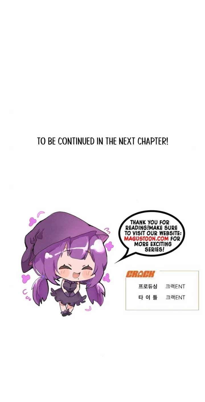What Kind of Rice Cake Is This Chapter 52 page 9