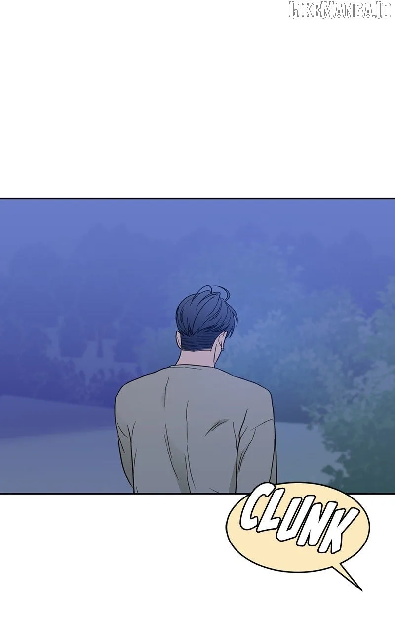 What Kind of Rice Cake Is This Chapter 68 page 11