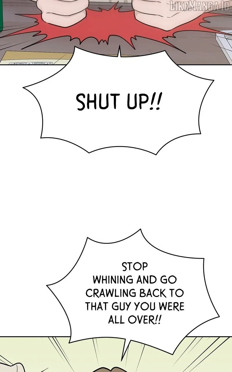 What Kind of Rice Cake Is This Chapter 68 page 40