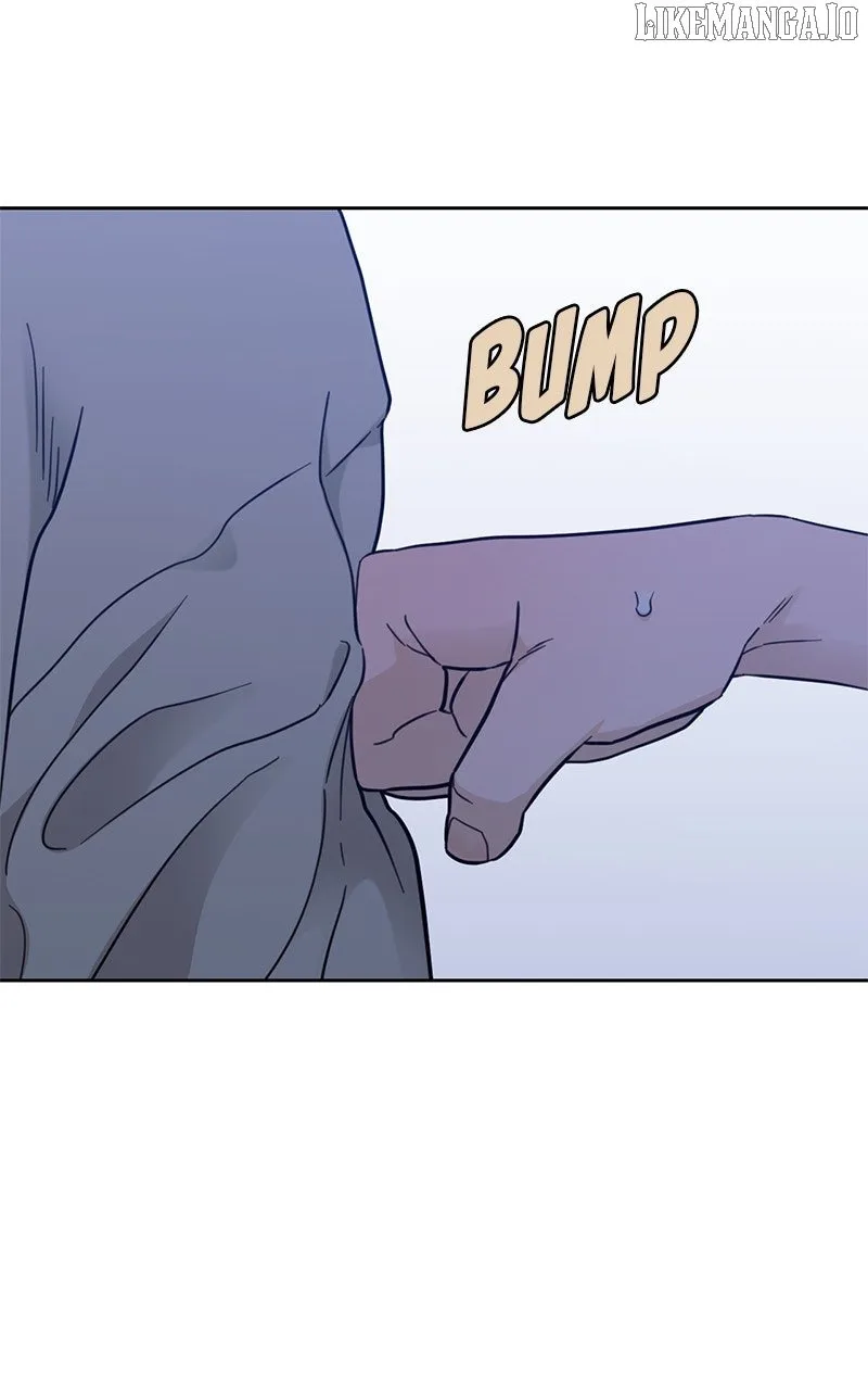 What Kind of Rice Cake Is This Chapter 68 page 50