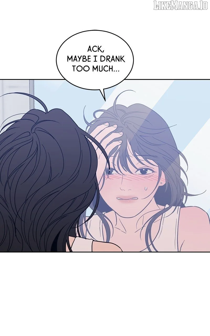 What Kind of Rice Cake Is This Chapter 68 page 6