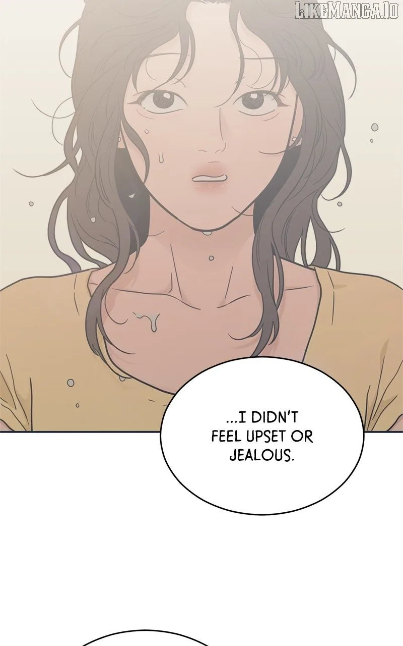 What Kind of Rice Cake Is This Chapter 68 page 55