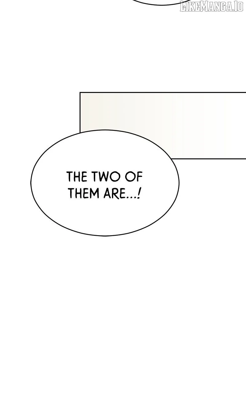 What Kind of Rice Cake Is This Chapter 68 page 49