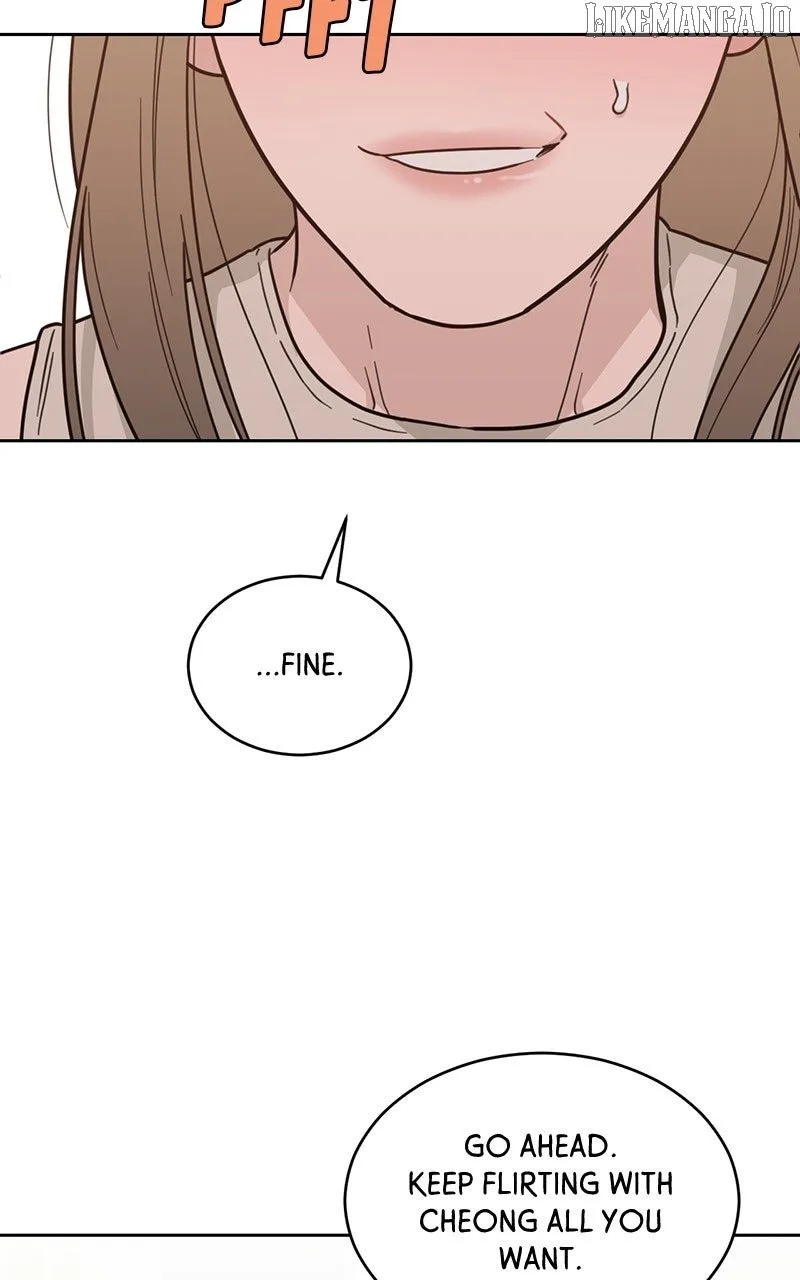 What Kind of Rice Cake Is This Chapter 68 page 46
