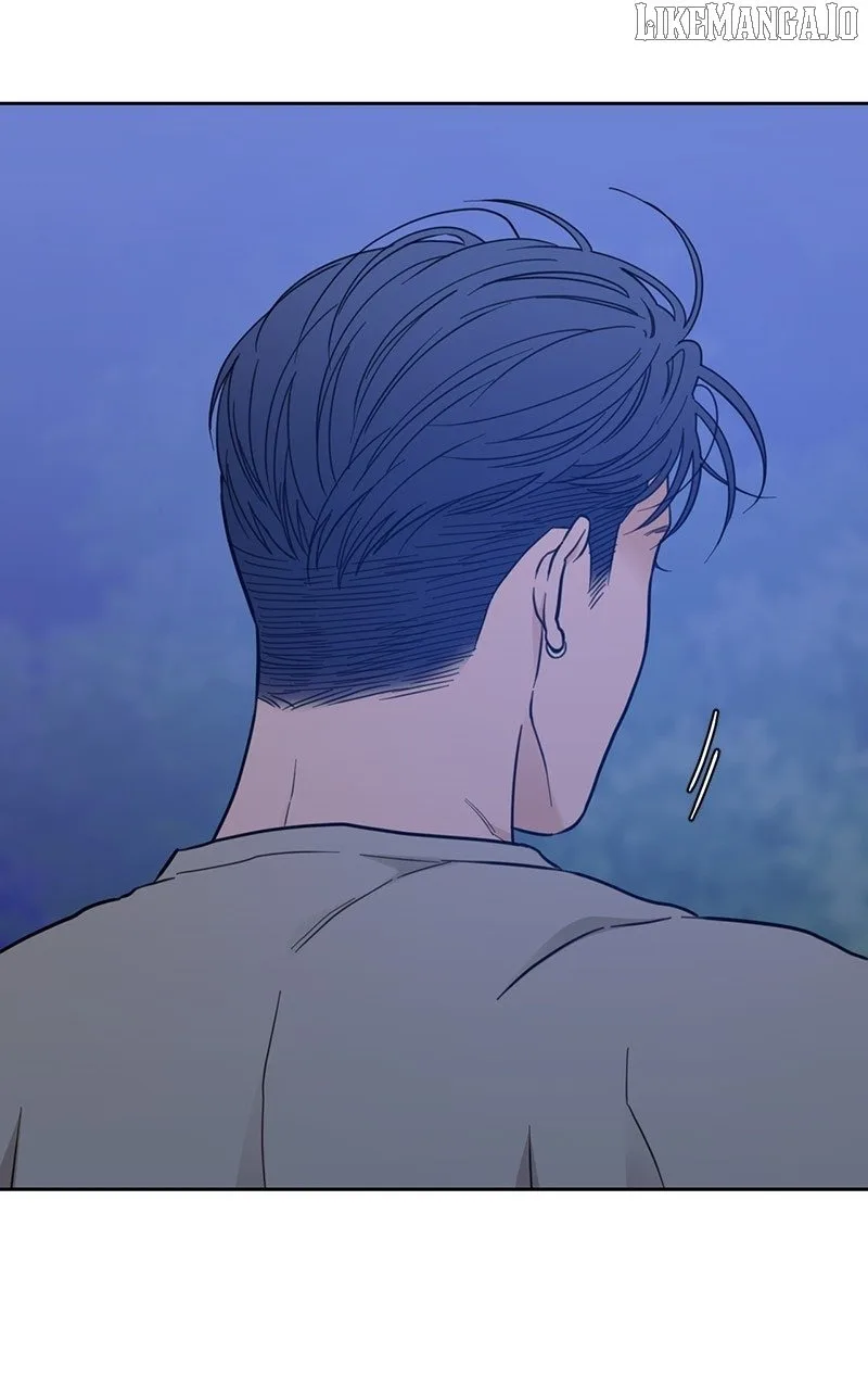 What Kind of Rice Cake Is This Chapter 68 page 12