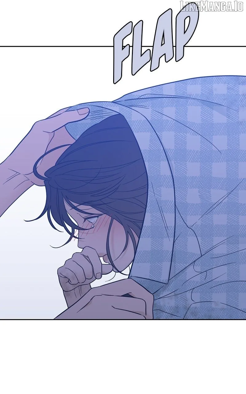 What Kind of Rice Cake Is This Chapter 68 page 25