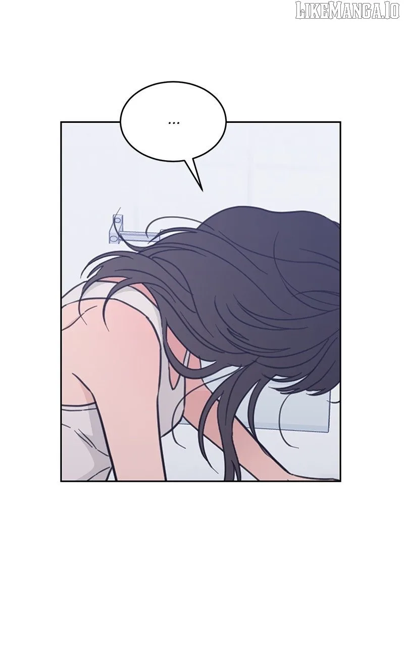 What Kind of Rice Cake Is This Chapter 68 page 8