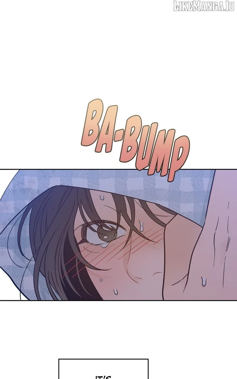 What Kind of Rice Cake Is This Chapter 68 page 27