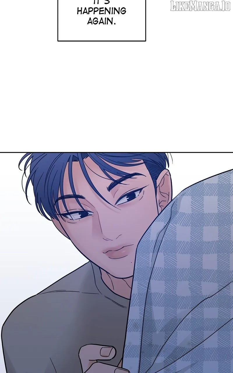 What Kind of Rice Cake Is This Chapter 68 page 28