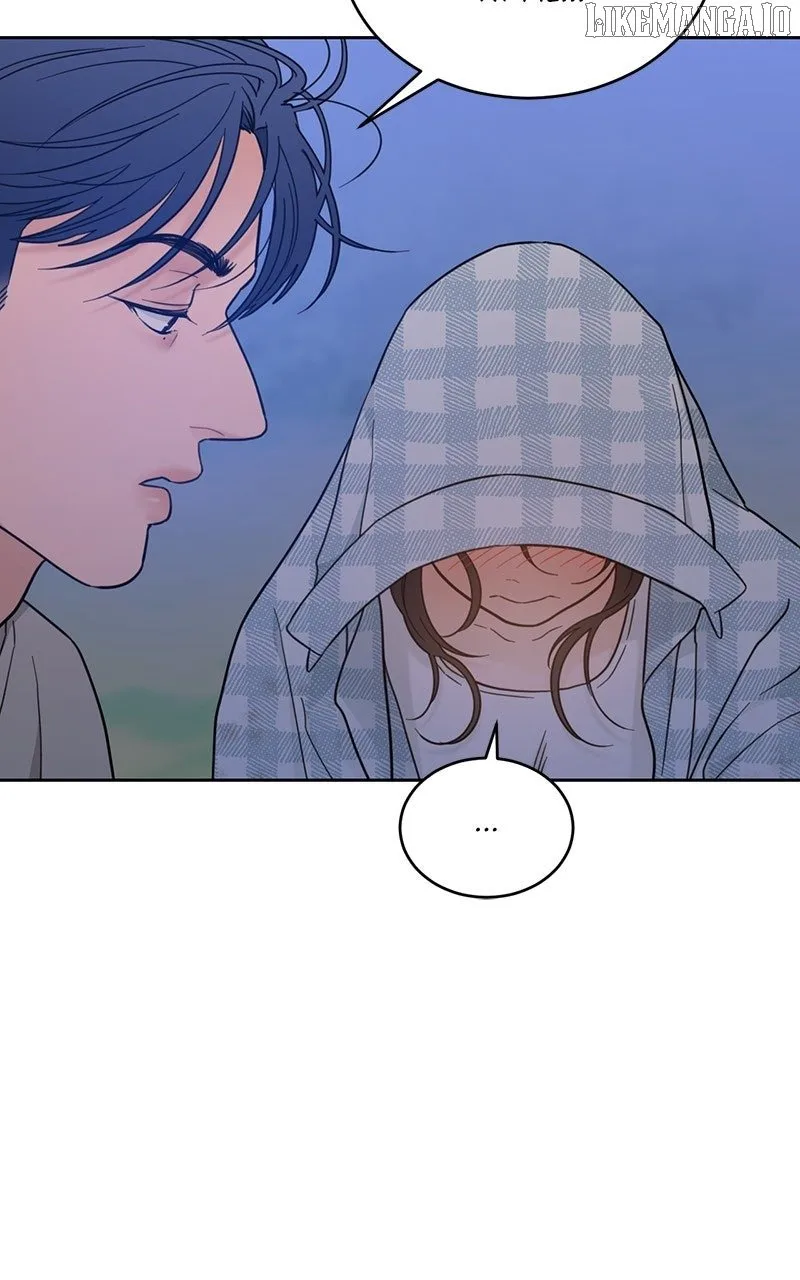 What Kind of Rice Cake Is This Chapter 68 page 32