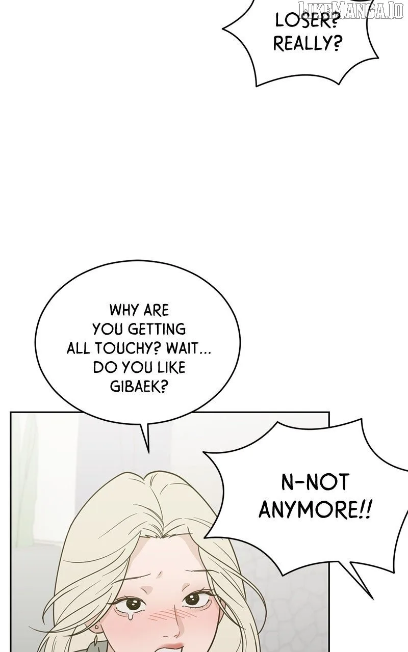 What Kind of Rice Cake Is This Chapter 68 page 43