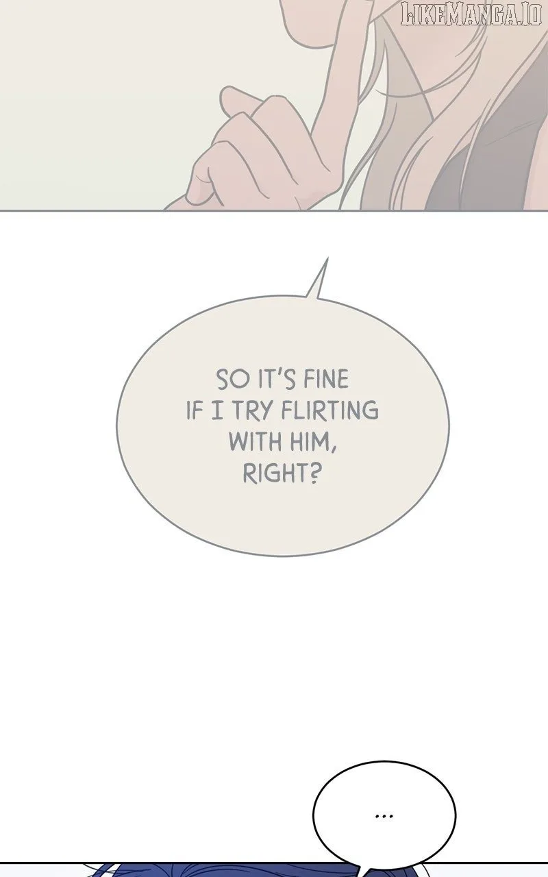 What Kind of Rice Cake Is This Chapter 68 page 53