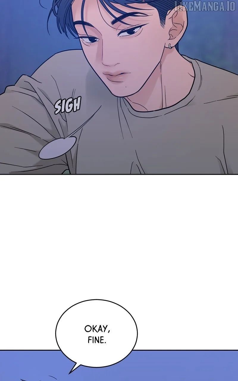 What Kind of Rice Cake Is This Chapter 68 page 23