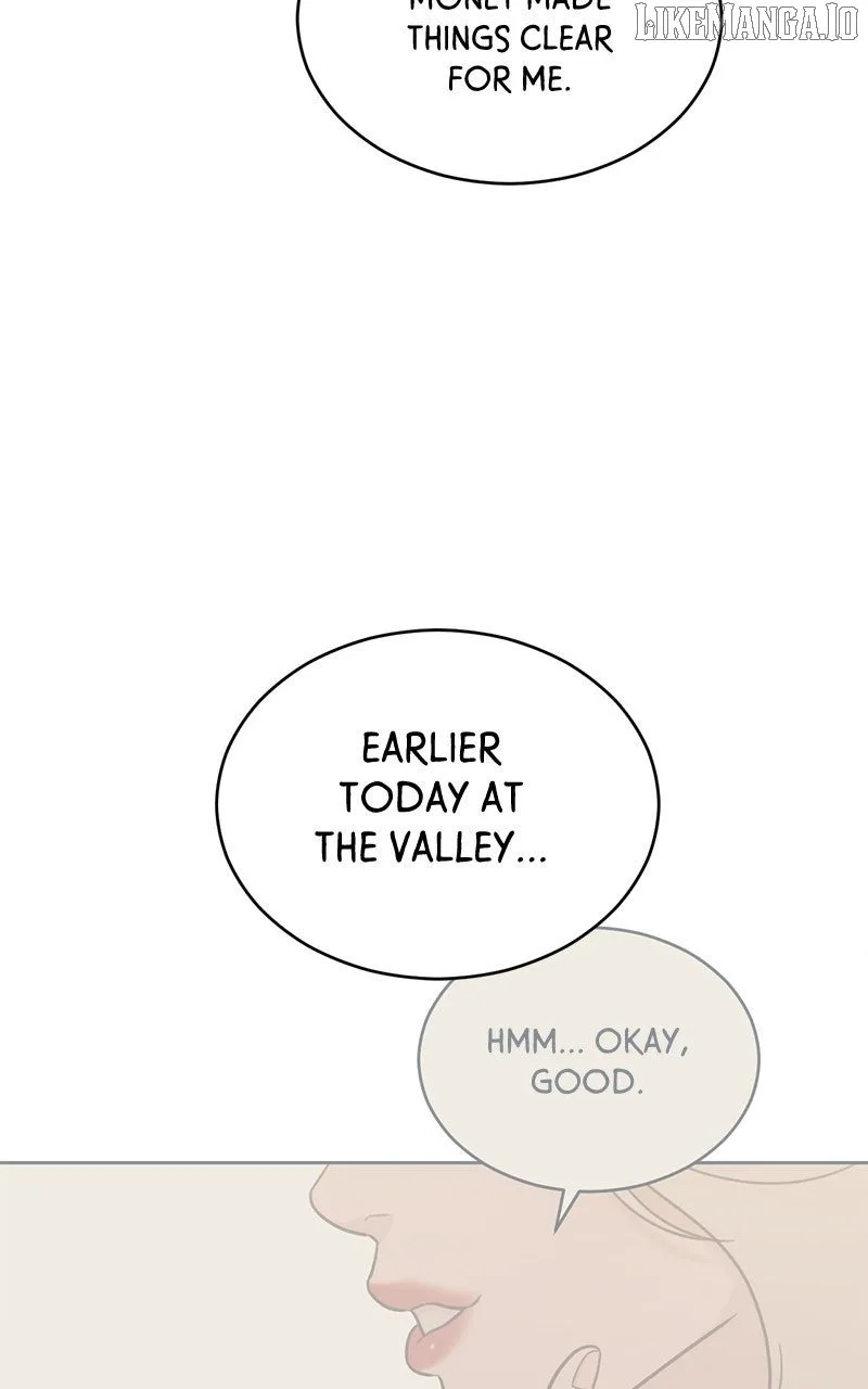 What Kind of Rice Cake Is This Chapter 68 page 52