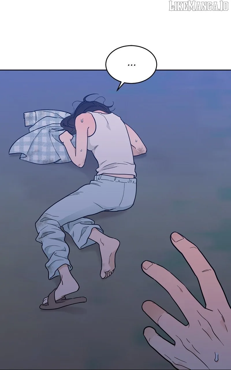 What Kind of Rice Cake Is This Chapter 68 page 19