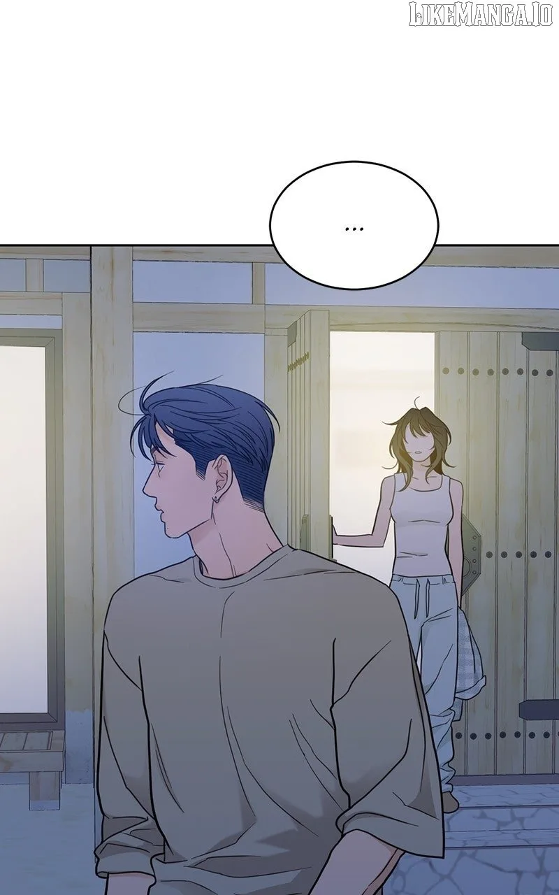 What Kind of Rice Cake Is This Chapter 68 page 13