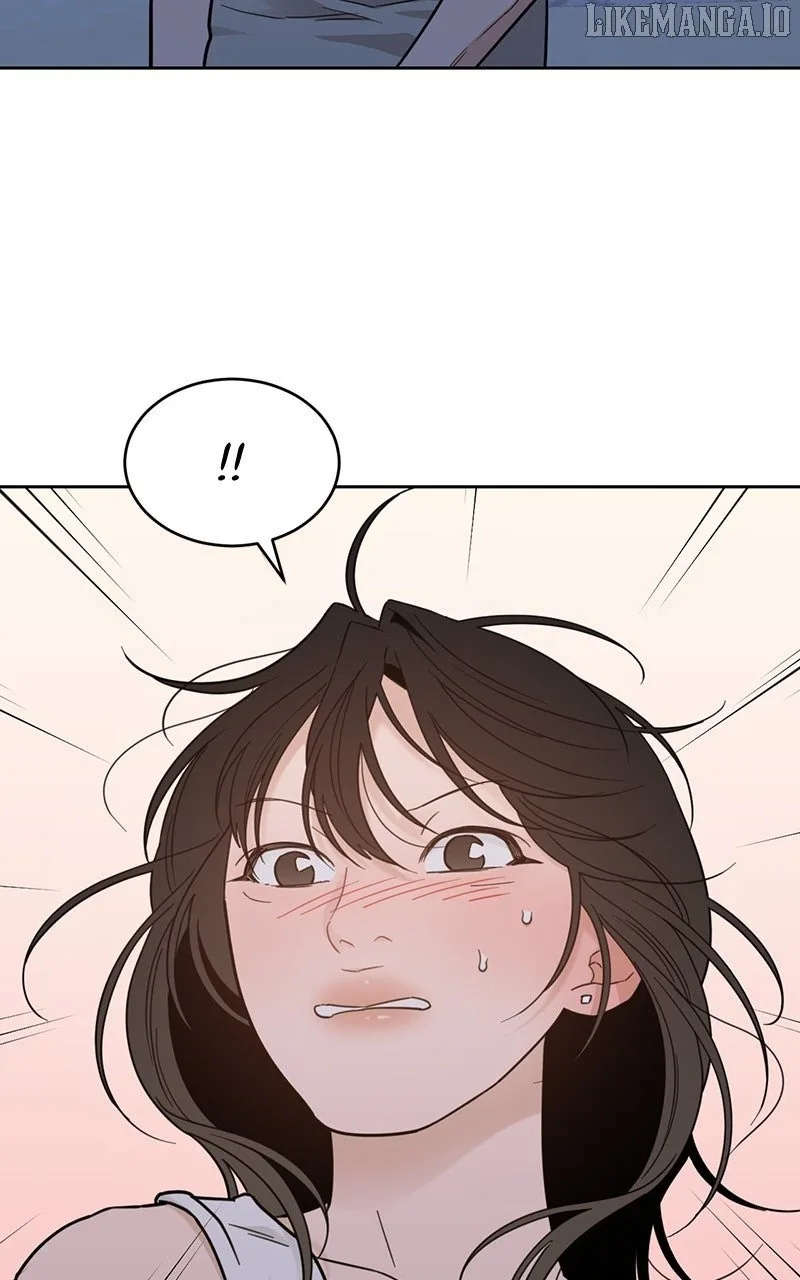 What Kind of Rice Cake Is This Chapter 68 page 14