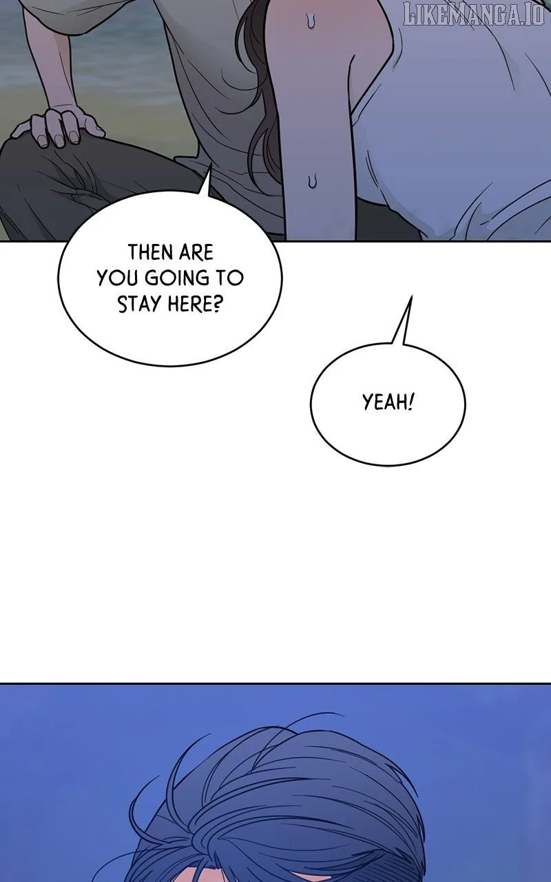 What Kind of Rice Cake Is This Chapter 68 page 22