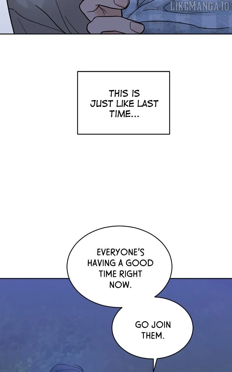 What Kind of Rice Cake Is This Chapter 68 page 29