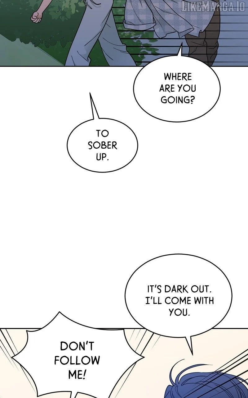 What Kind of Rice Cake Is This Chapter 68 page 16