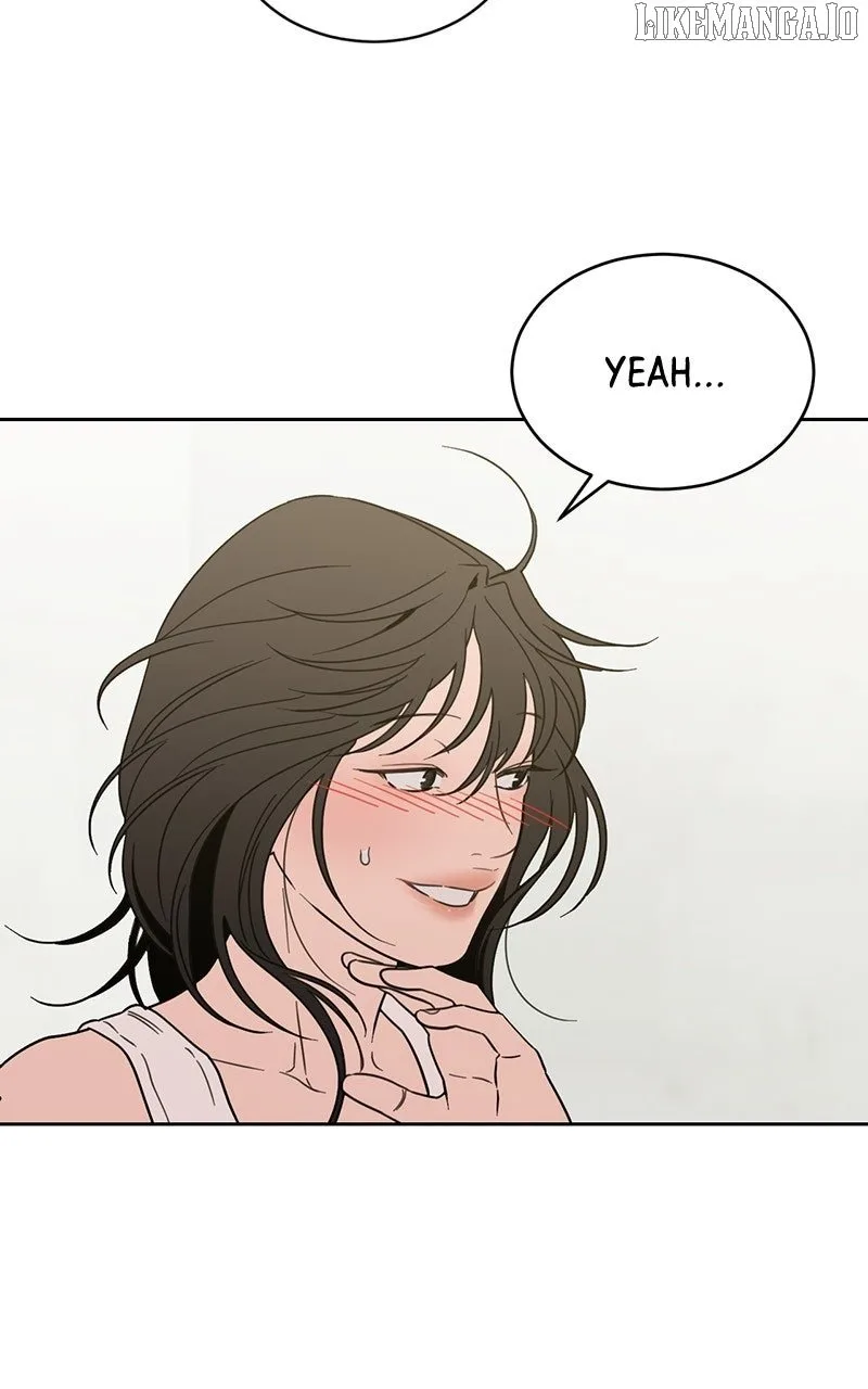 What Kind of Rice Cake Is This Chapter 68 page 10