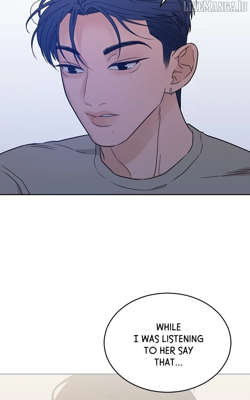 What Kind of Rice Cake Is This Chapter 68 page 54