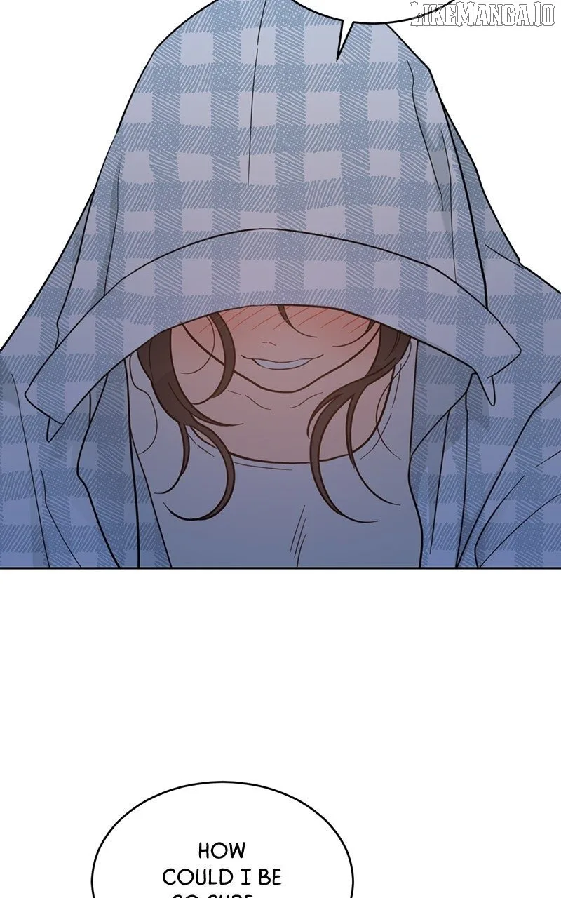 What Kind of Rice Cake Is This Chapter 68 page 60