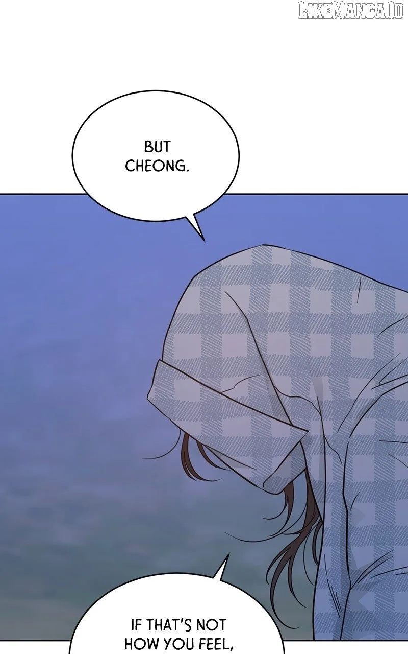 What Kind of Rice Cake Is This Chapter 68 page 62