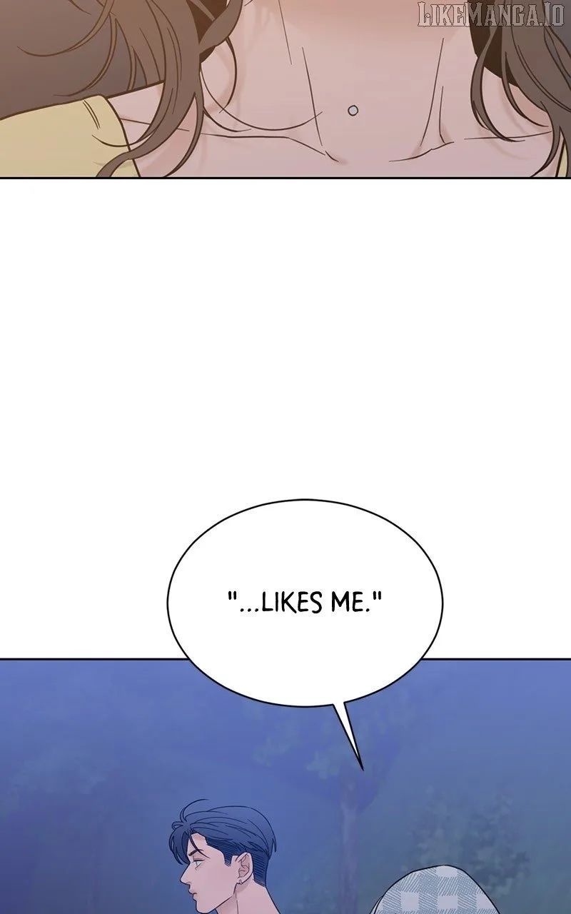 What Kind of Rice Cake Is This Chapter 68 page 57