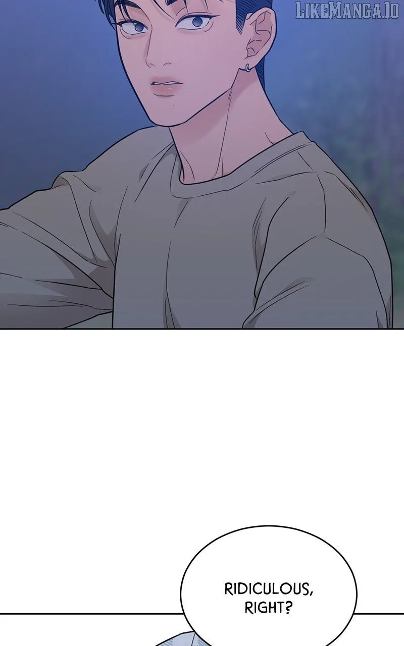 What Kind of Rice Cake Is This Chapter 68 page 59