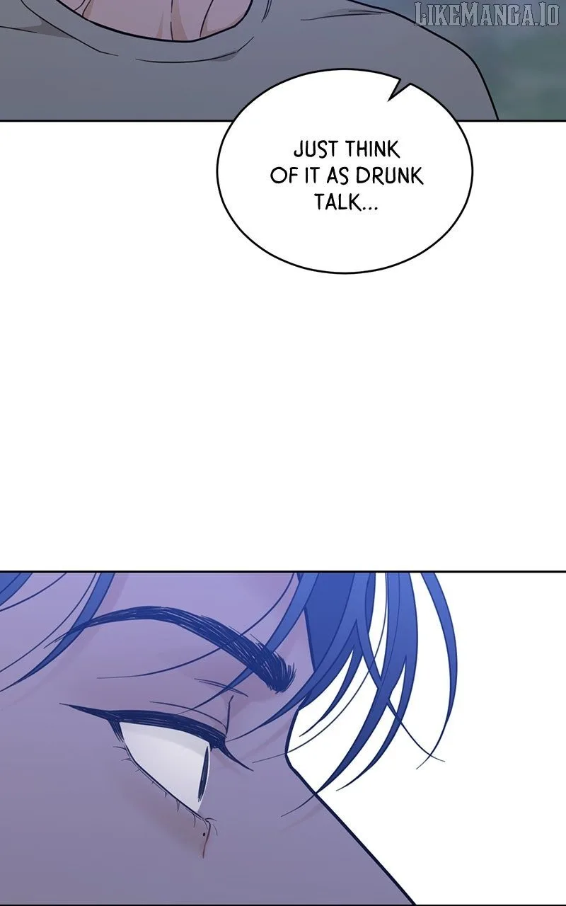 What Kind of Rice Cake Is This Chapter 68 page 64