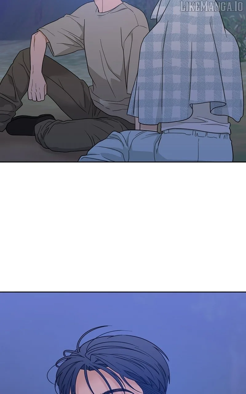 What Kind of Rice Cake Is This Chapter 68 page 58