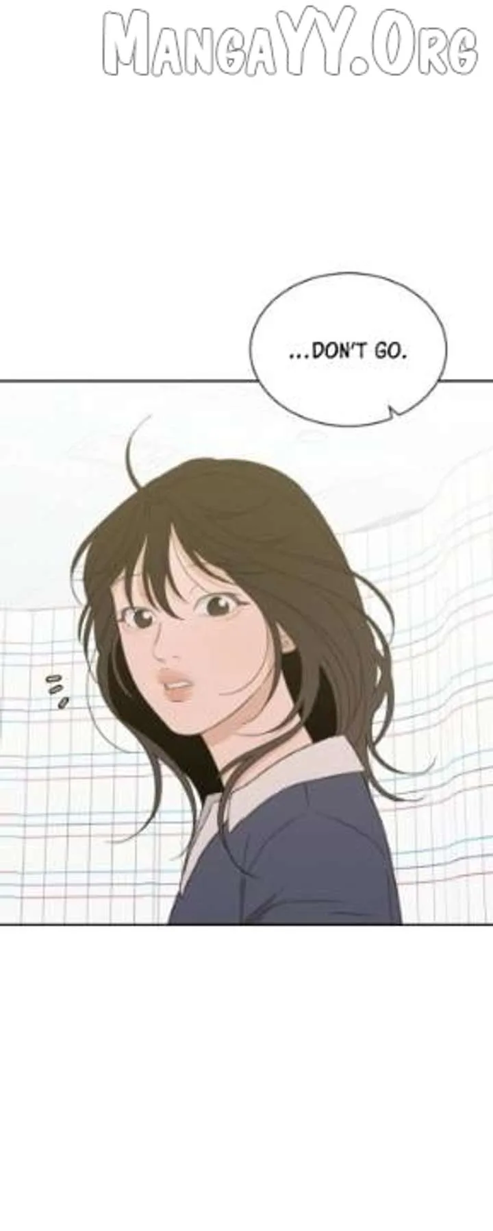 What Kind of Rice Cake Is This Chapter 86 page 23