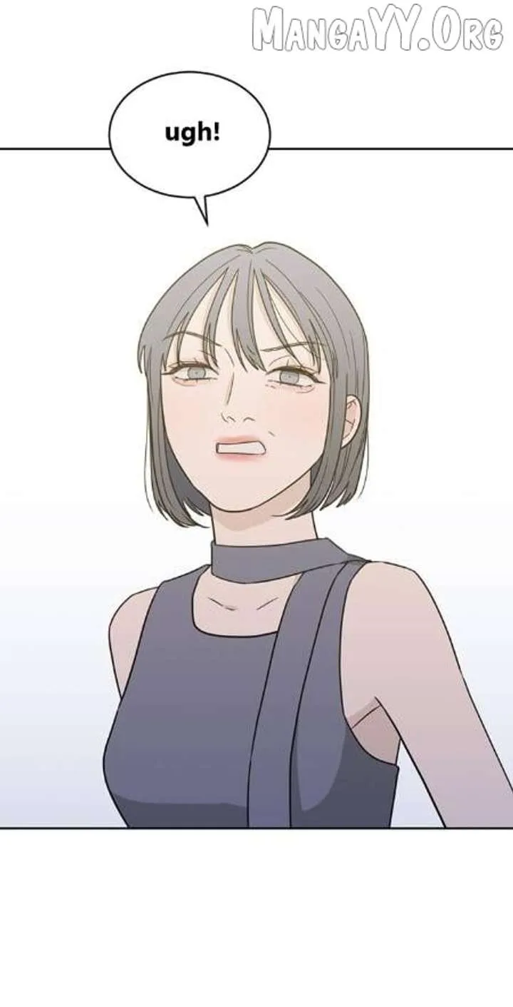 What Kind of Rice Cake Is This Chapter 88 page 4