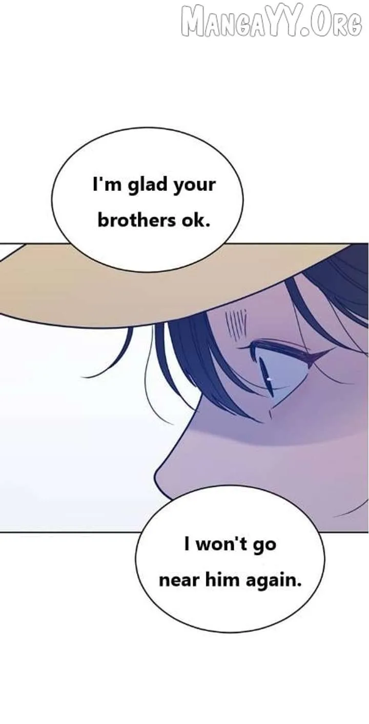 What Kind of Rice Cake Is This Chapter 88 page 29