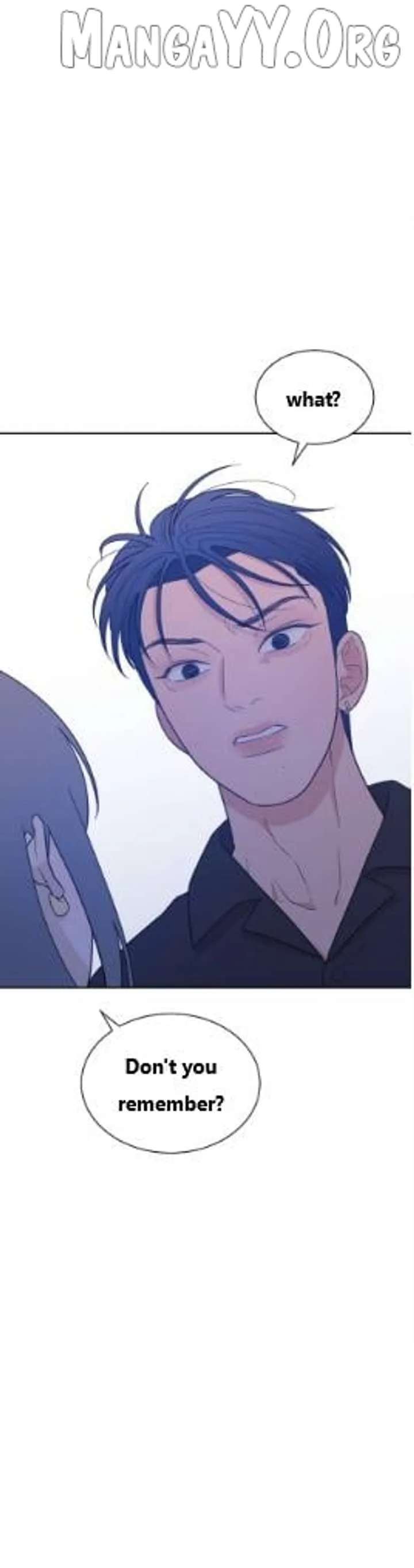What Kind of Rice Cake Is This Chapter 87 page 8
