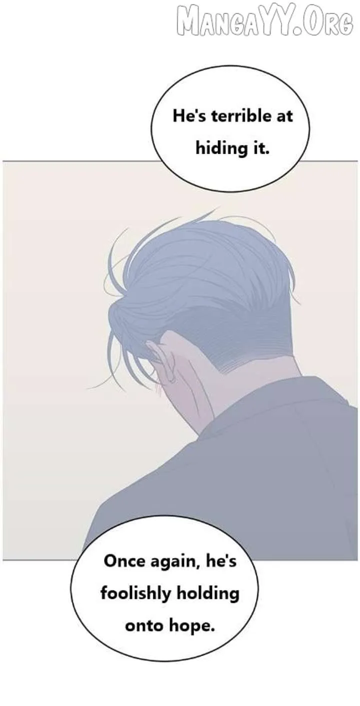 What Kind of Rice Cake Is This Chapter 88 page 19