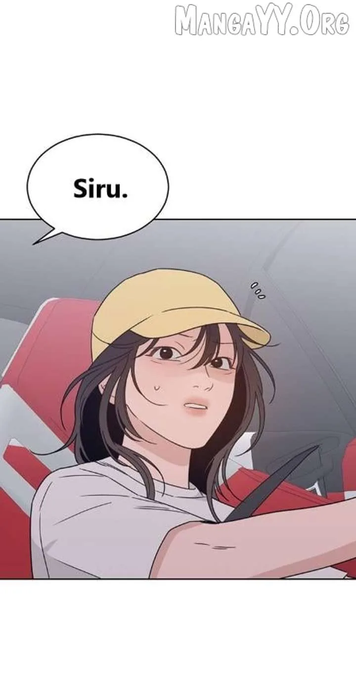 What Kind of Rice Cake Is This Chapter 88 page 27