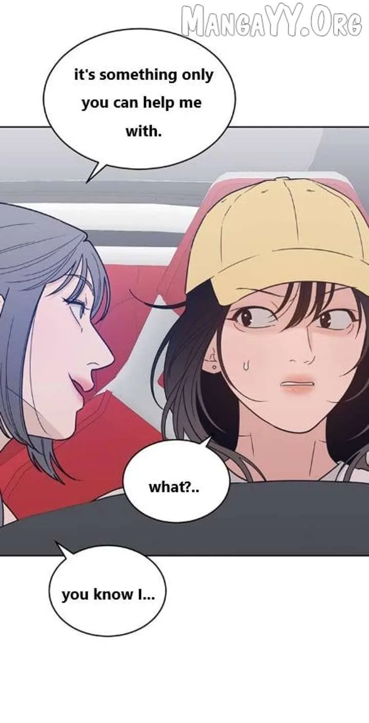 What Kind of Rice Cake Is This Chapter 88 page 15