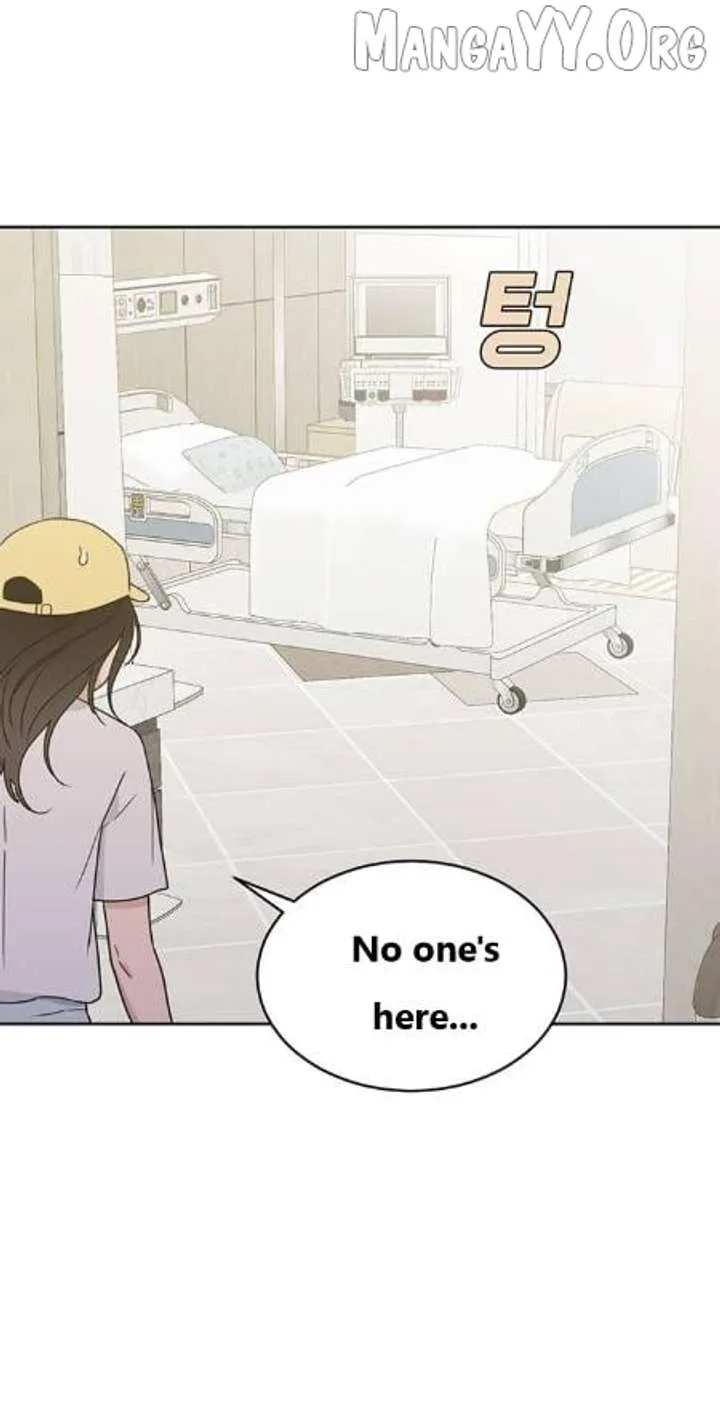 What Kind of Rice Cake Is This Chapter 88 page 40