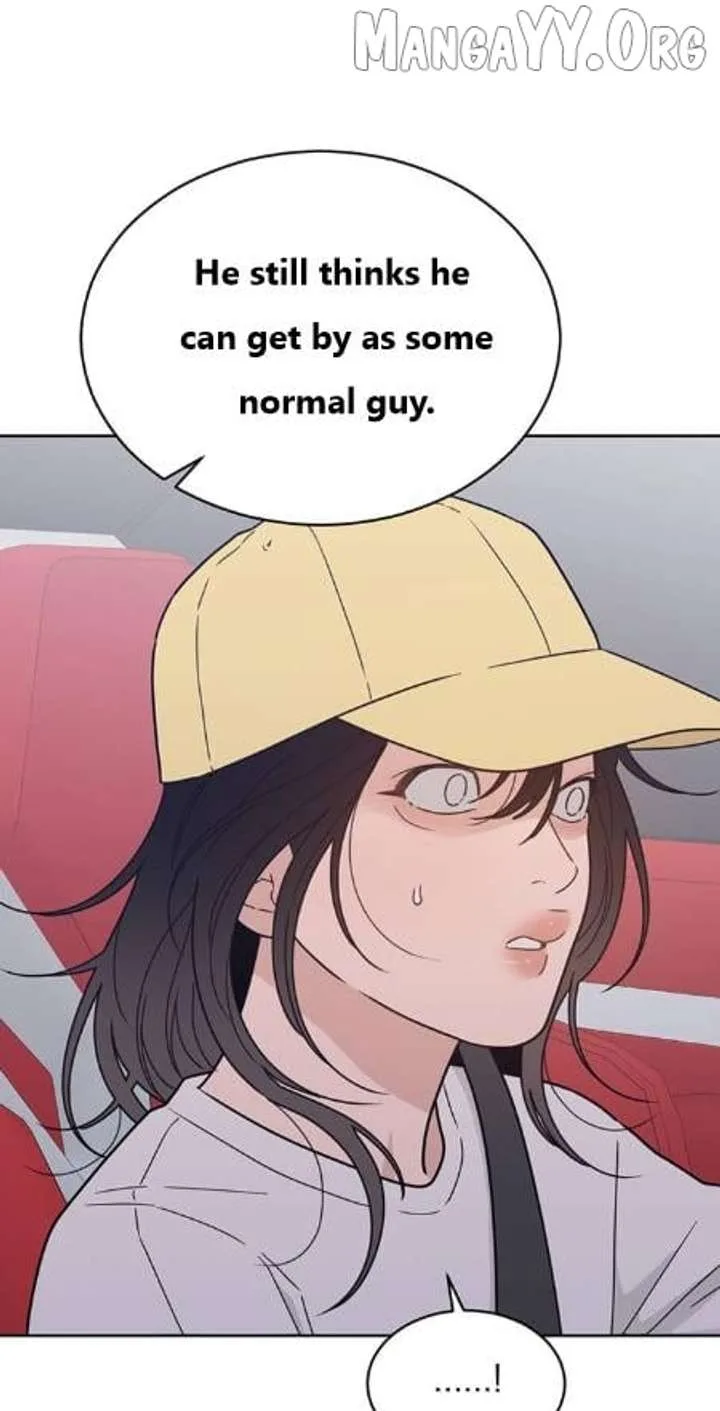 What Kind of Rice Cake Is This Chapter 88 page 20