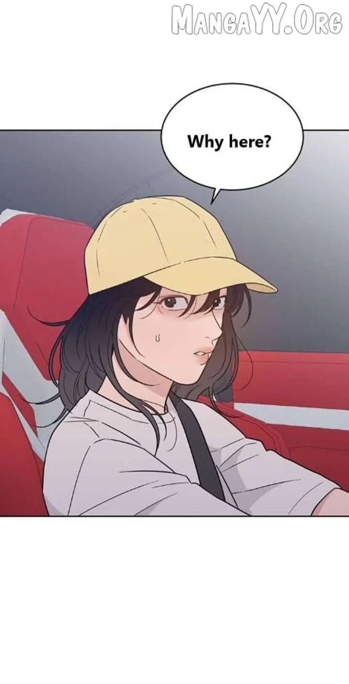 What Kind of Rice Cake Is This Chapter 88 page 9