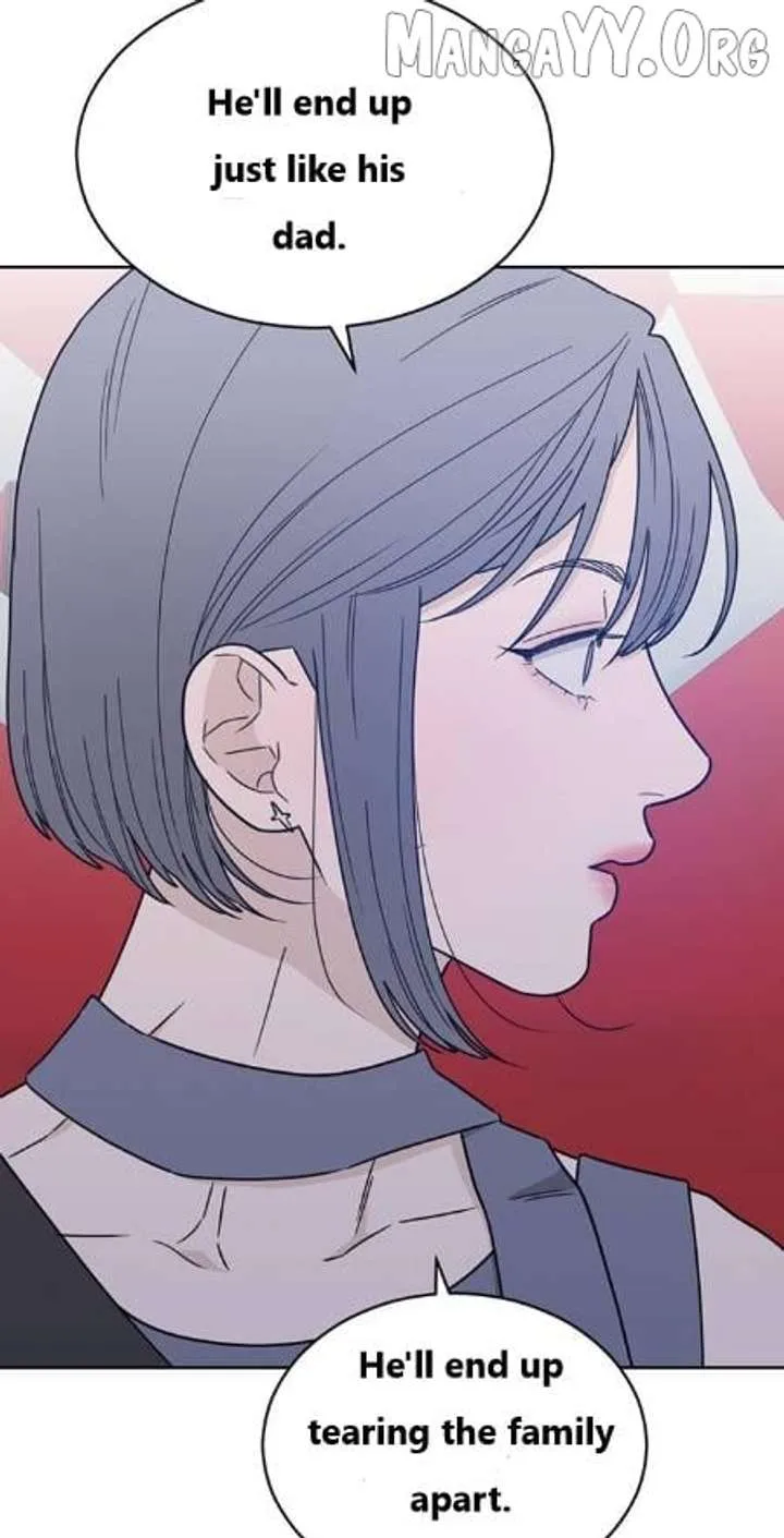 What Kind of Rice Cake Is This Chapter 88 page 24