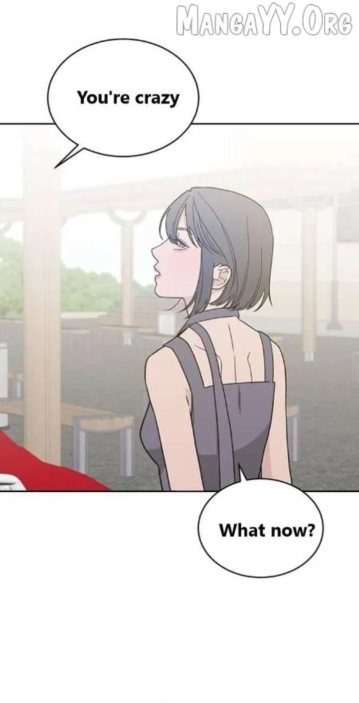What Kind of Rice Cake Is This Chapter 88 page 2